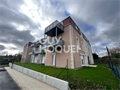 Photo numero 48165213 du bien UBI481097498